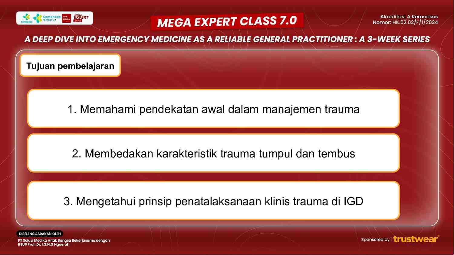 [week-1]-trauma-management-approaching-blunt-and-penetrating-injuries-in-clinical-practice-205